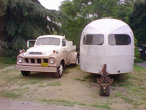 airstreamcafe.jp_views